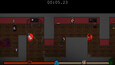 Screenshot #1
