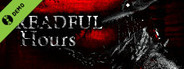 Dreadful Hours Demo