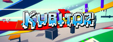 Kubitoz Banner