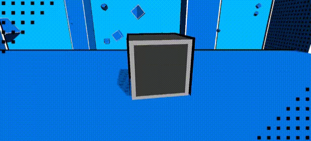 Kubitoz video 3