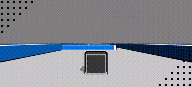 Kubitoz video 2