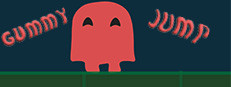 Gummy Jump