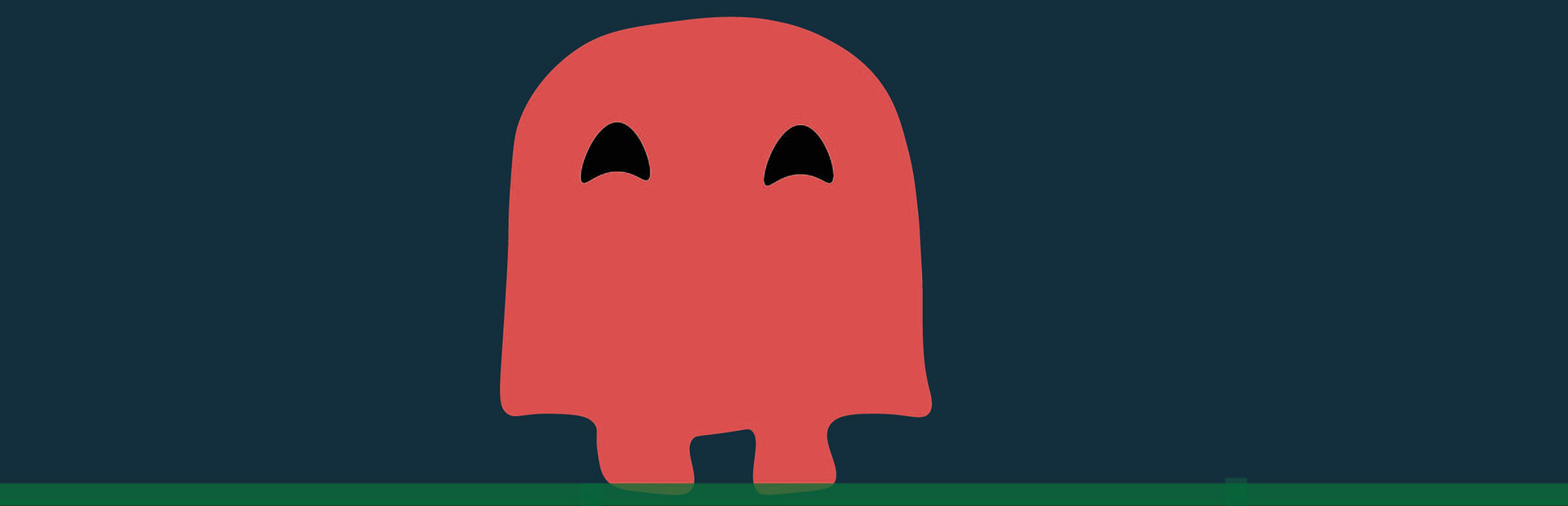 Gummy Jump