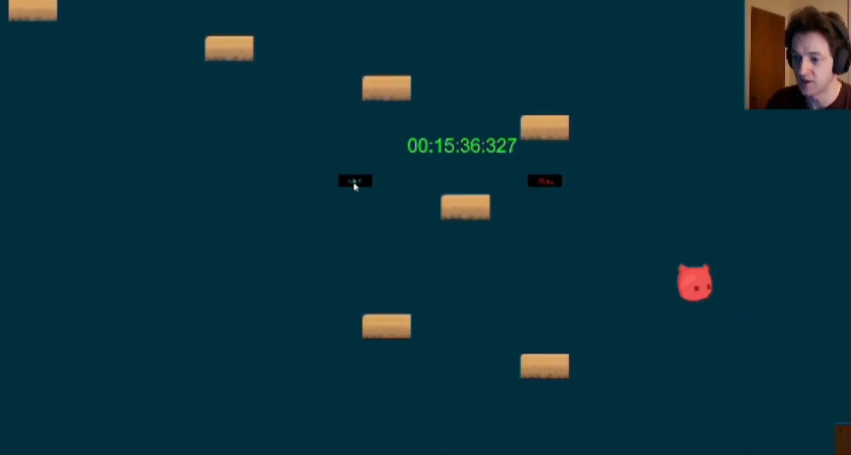 Gummy Jump screenshot #4