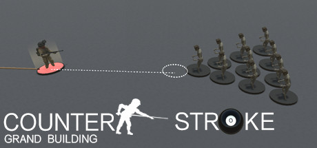 Steam thumbinal
