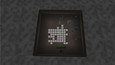 Screenshot #7