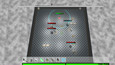Screenshot #5