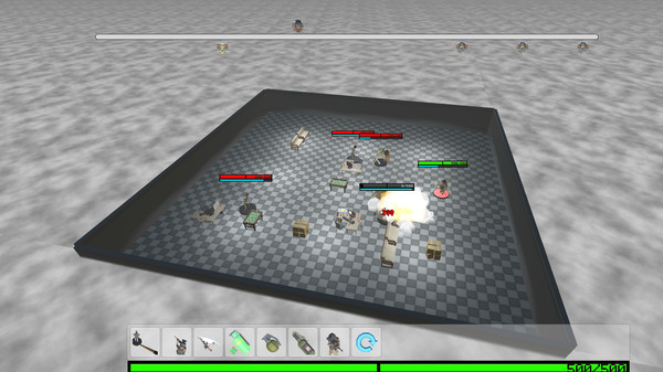 Thumbnail 5