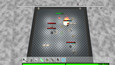 Screenshot #4