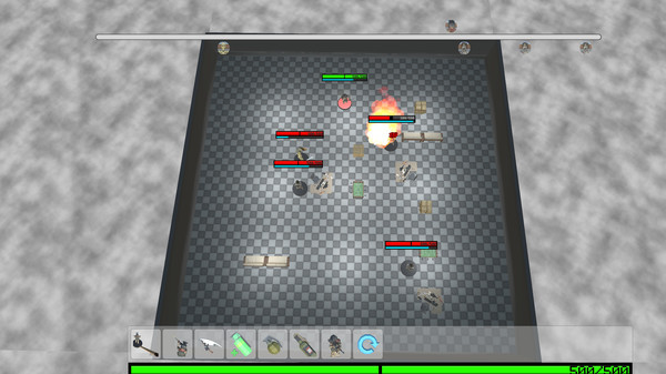 Thumbnail 3