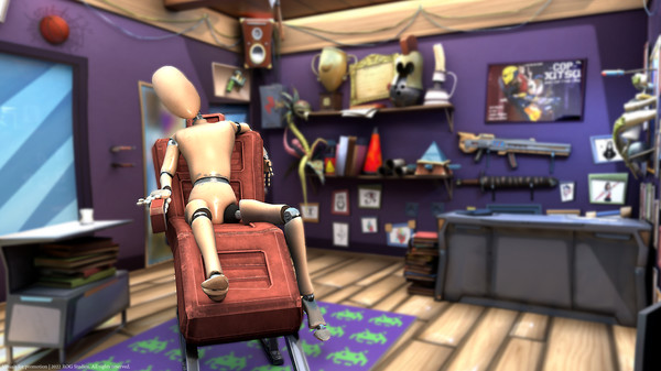 Thumbnail 4