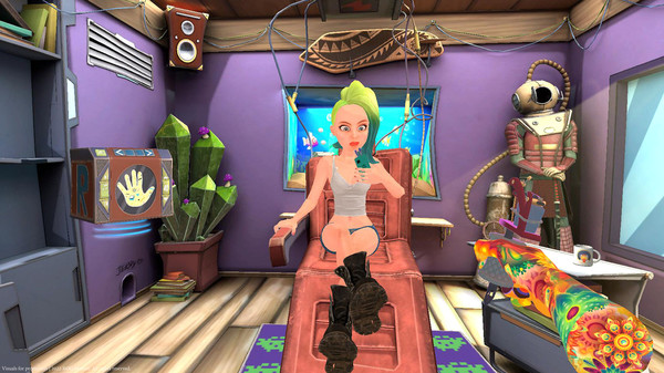 Thumbnail 5