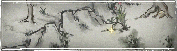 图片[3]_汉尘：腐草为萤｜HanChen｜官方中文-v0.551｜6.05G｜免安装_果漫社区