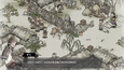Screenshot #1