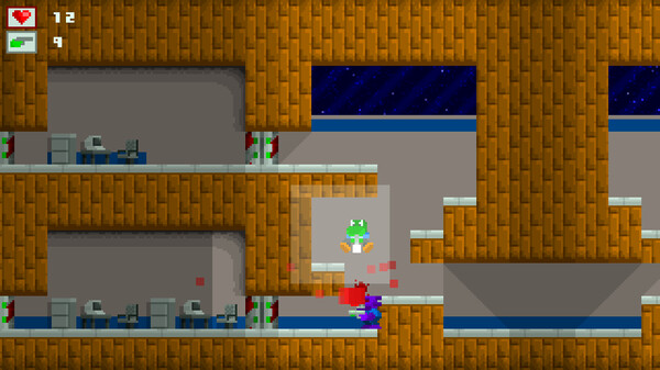 Thumbnail 1