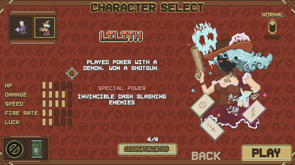 Cult Of Babel screenshot 4