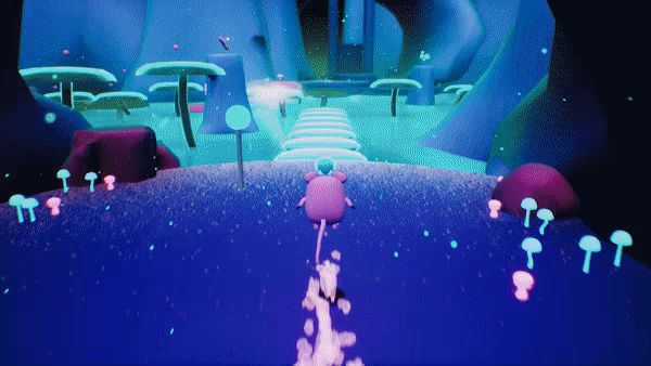 Totally Ratical Adventures video 1