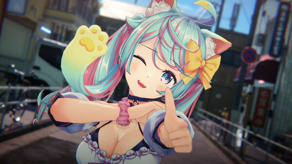 Thumbnail 13