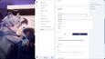 Screenshot #5