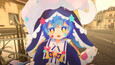 Screenshot #13