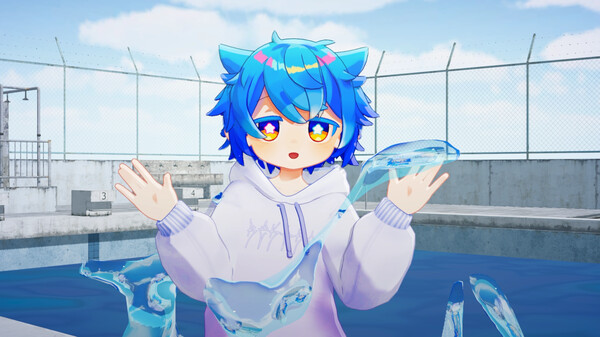 Thumbnail 10