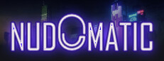 NUDOMATIC cover
