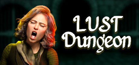 Lust Dungeon banner image