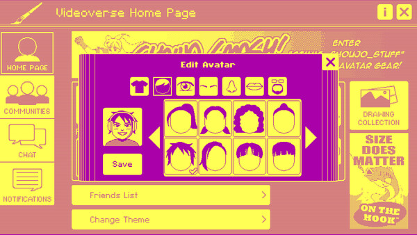 Screenshot 8