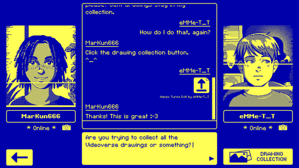 screenshot5