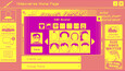 A screenshot of VIDEOVERSE