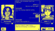 A screenshot of VIDEOVERSE