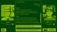 A screenshot of VIDEOVERSE