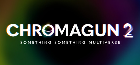 It's Always Happy at Chubby's