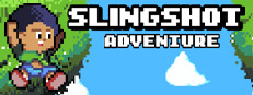 Slingshot Adventure