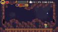 Screenshot #5