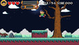 Screenshot #6
