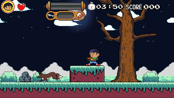 Thumbnail 3