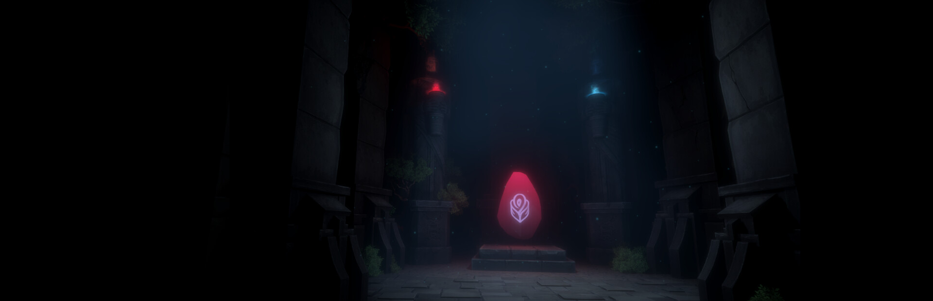 Tales of Guards Elves(卫灵传说)