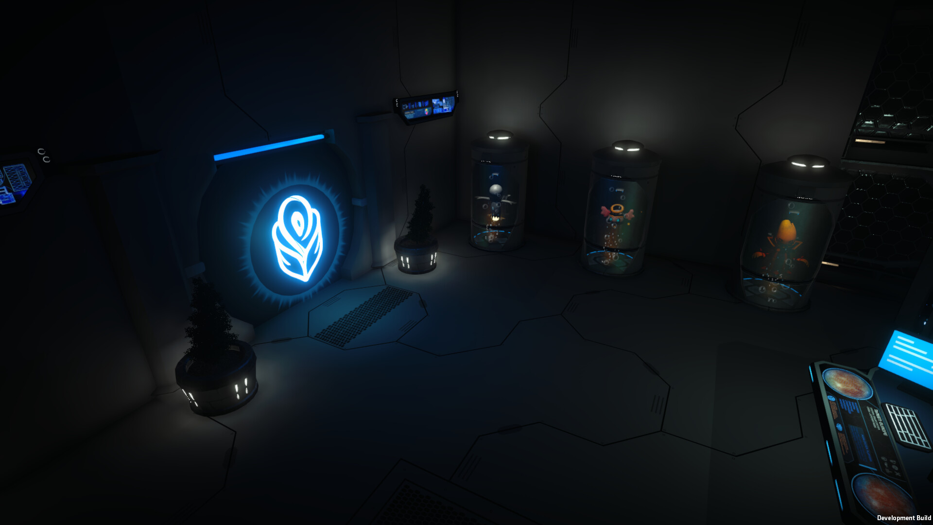 Tales of Guards Elves(卫灵传说) screenshot #13