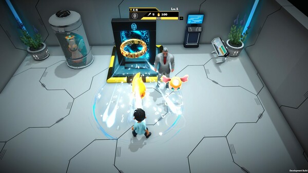 Screenshot 15