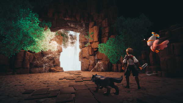 Screenshot 18
