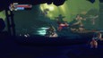 Screenshot #8