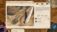 Screenshot #1