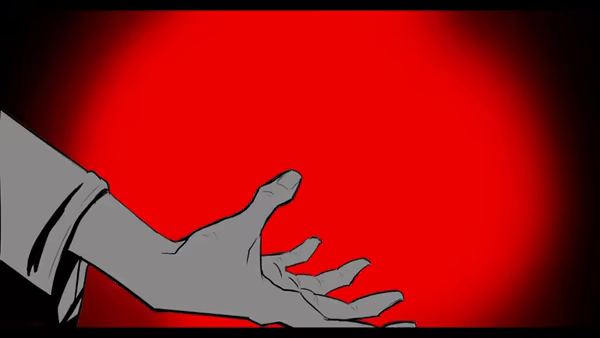 The Tsar's Secret video 3