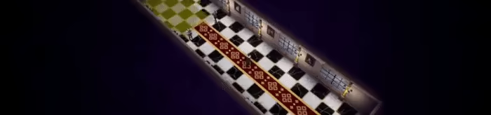 The Tsar's Secret video 1