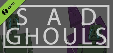 Steam thumbinal