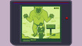 Screenshot 14