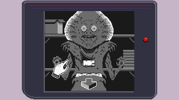 The Third Shift screenshot 5