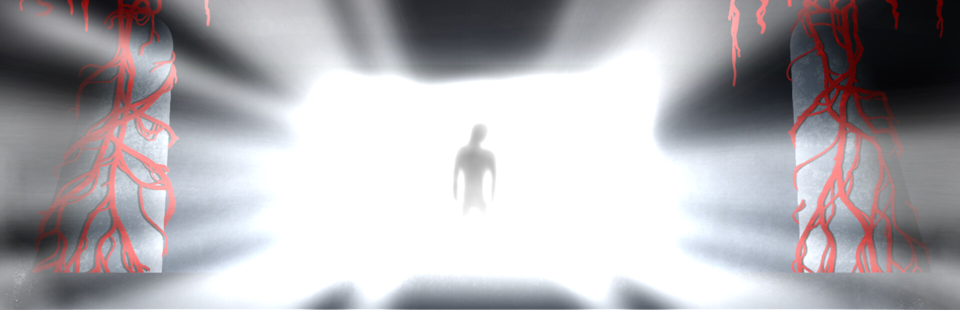 The Third Shift