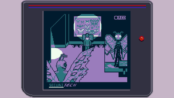 Screenshot 13